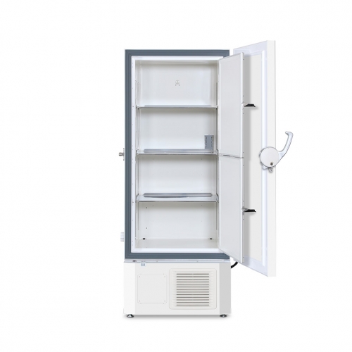 MDF-DU502VH-2 超低溫冷凍櫃