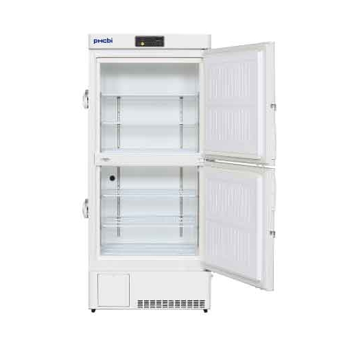 MDF-MU549DH-3