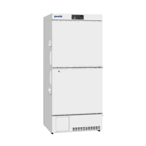 MDF-MU549DH