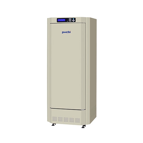 MLR-352H-4