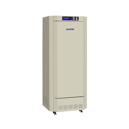 MLR-352H-3