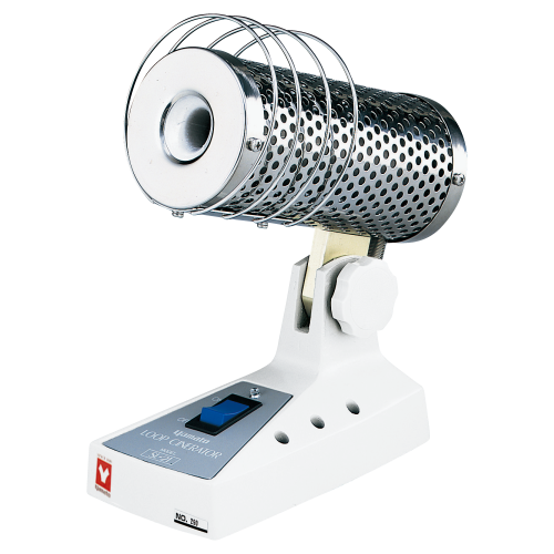 SL21滅菌器