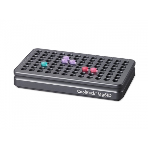 BCS-116