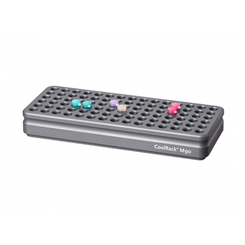 BCS-102