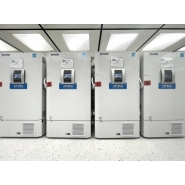 How should I store my cell/tissue samples