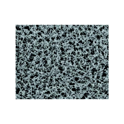 Mixed Cellulose Esters (MCE)