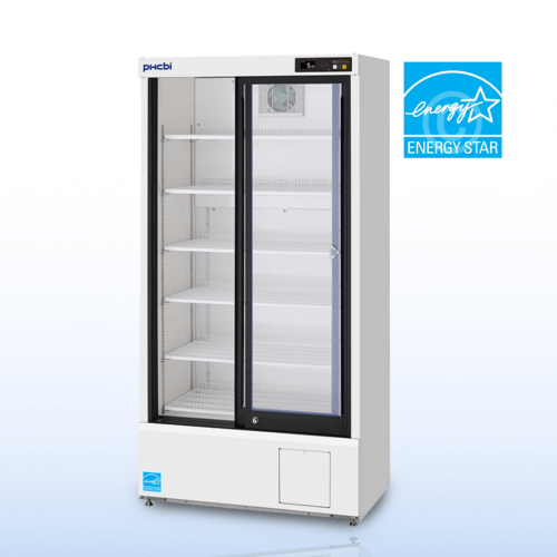 MPR-S500H