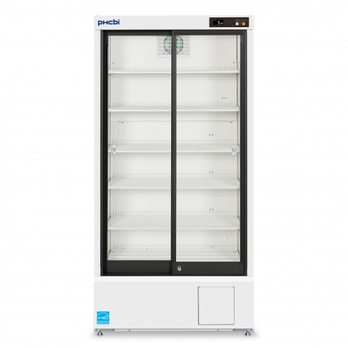 MPR-S500H-1