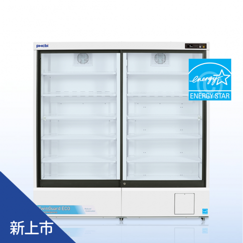 MPR-S1201XH-1
