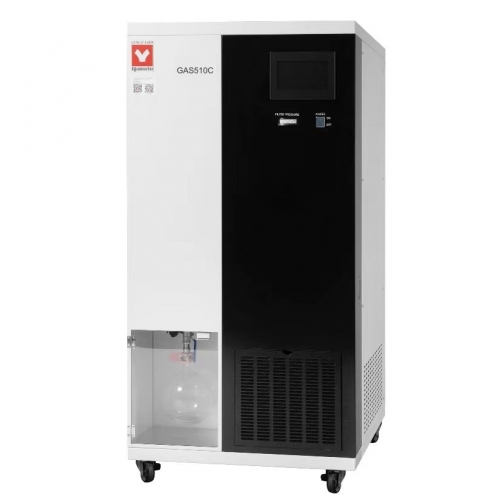 GAS510C