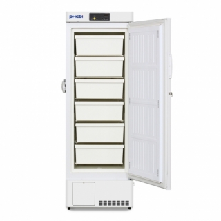 MDF-MU339-2