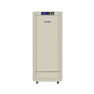 MLR-352H-1