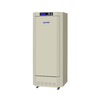 MLR-352H-4