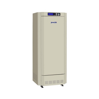 MLR-352H-3