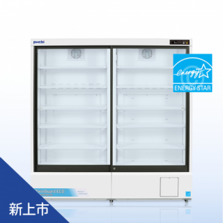 MPR-S1201XH-1