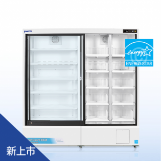 MPR-S1201RXH
