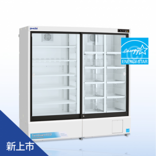 MPR-S1201RXH-2