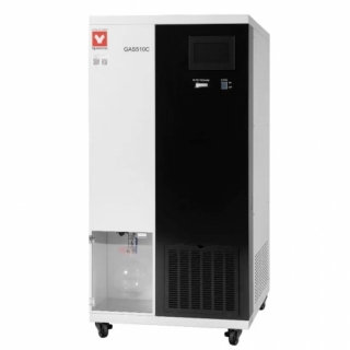 GAS510C