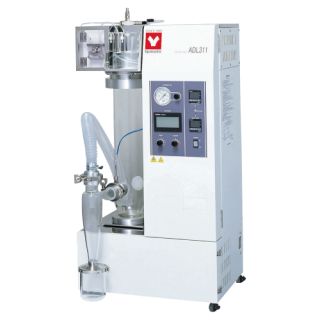 噴霧乾燥機
