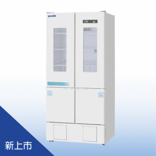 MPR-N650FH-1